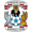 Coventry Sub-18 logo