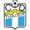 Thader logo