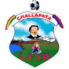 Municipal Challapata logo