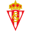 Gijon W logo