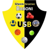 Baboni logo