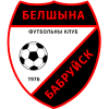 Belshina 2 logo