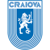 Univ. Craiova W logo