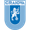 Univ. Craiova W logo