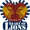 Heart Of Lions logo