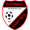 Belshina 2 logo