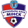 Minsk Fk W logo