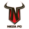 Toros Neza logo