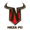 Toros Neza logo