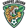 Chiapas logo