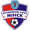 Minsk Fk W logo