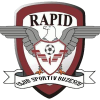 Rapid Buzescu logo