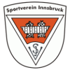 Sv Innsbruck logo