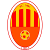 Mk Etancheite logo