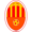 Mk Etancheite logo