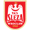 Sleza Wroclaw W logo