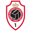 Antwerp logo