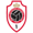 Antwerp logo