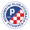 Nk P. logo