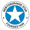 Newtongrange Star logo