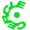 Cercle Brugge Ksv logo