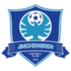 Tianjin Jinchengren logo