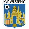 Westerlo logo