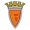 Fc Barreirense W logo