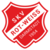 Skv Darmstadt logo