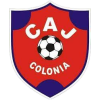 Juventud Colonia logo