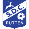 Putten logo