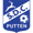 Putten logo