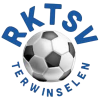 Rktsv Terwinselen logo