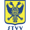 St. Truiden logo