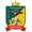 America De Villazon logo