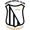 Oruro Royal logo