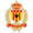 Kv Mechelen logo