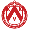 Kortrijk logo