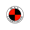 Laakkwartier logo