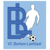 Bertem-Leefdaal logo