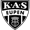 Eupen logo