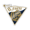 Frem Sakskøbing logo