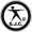 Vv Sjc logo