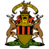 Stonehaven logo