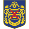 Beveren logo