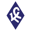 Krylya Sovetov Samara 2 logo