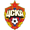 Cska Moscow 2 logo