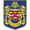 Beveren logo