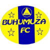 Buhumuza logo