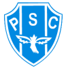 Paysandu Sub-20 logo